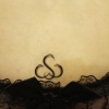 Татуировка Sexwife