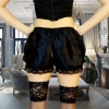 Комплект Sexwife Passion Black