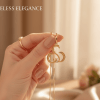 Кулон Сексвайф Glow Gold (premium качество)