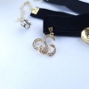 Кулон Sexwife Jewellery Classic