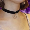 Кулон Sexwife Jewellery Classic