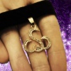 Кулон Sexwife Jewellery Classic