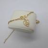 Браслет на руку Sexwife Chic Gold