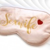 Маска Sexwife Pink