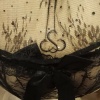 Татуировка Sexwife