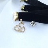 Кулон Sexwife Jewellery Classic