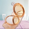 Дамское зеркальце Sexwife Copper