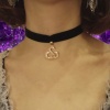 Кулон Sexwife Jewellery Classic