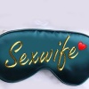 Маска Sexwife Green