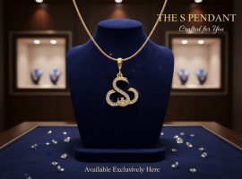 Элитный Кулон Сексвайф Luxuru Gold&nbsp;- это бижутерия Premium качества. Люксовый кулон выполнен...